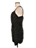 Unbranded Black Sleeveless Top Size M - photo 5