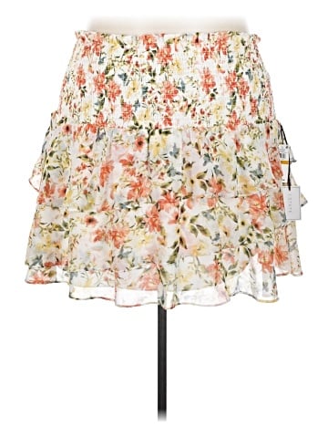 1.State Casual Skirt (view 1)