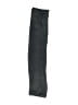 Unbranded Black Scarf One size - photo 2