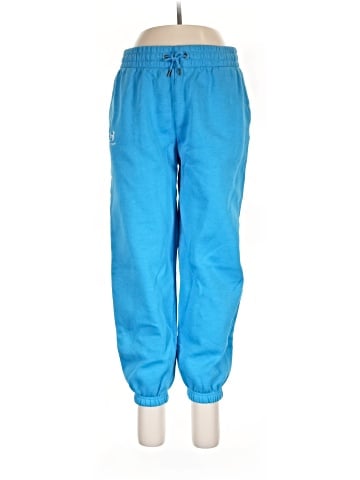 Under Armour Track Pants (view 1)