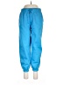 Under Armour Blue Track Pants Size L - photo 1