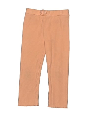 The Children's Place Casual Pants (view 1)