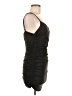 Unbranded Black Sleeveless Top Size M - photo 4