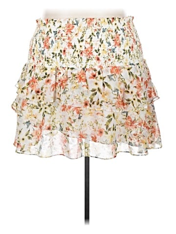 1.State Casual Skirt (view 2)