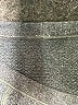 Lululemon Athletica Gray Active T-Shirt Size 8 - photo 7
