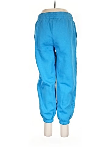 Under Armour Track Pants (view 2)