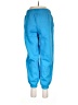 Under Armour Blue Track Pants Size L - photo 2