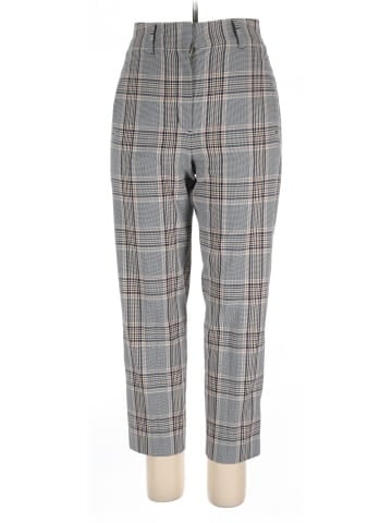 Wilfred Casual Pants (view 1)