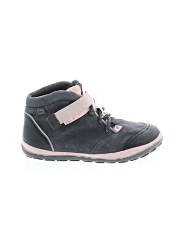 Camper Sneakers (view 1)