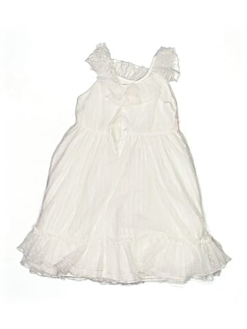 Laura Ashley Dress (view 2)