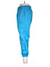 Under Armour Blue Track Pants Size L - photo 5