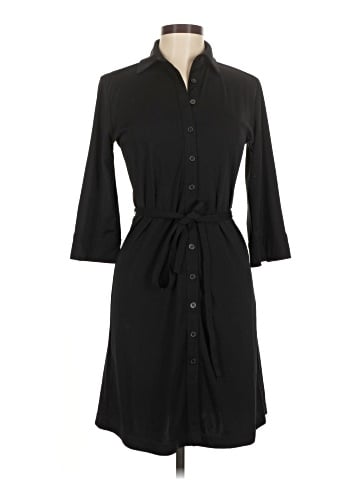 Express Casual Dress (view 1)