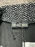 Coco + Carmen Tweed Gray Active Pants Size L - photo 7