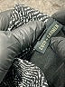Coco + Carmen Tweed Gray Active Pants Size L - photo 8