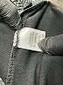 Coco + Carmen Tweed Gray Active Pants Size L - photo 9