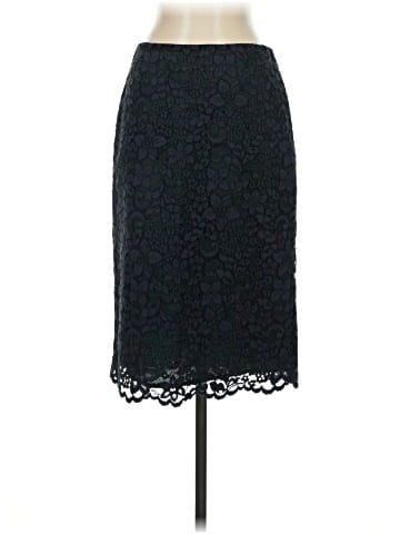 Tory Burch Formal Skirt (view 1)