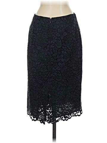 Tory Burch Formal Skirt (view 2)