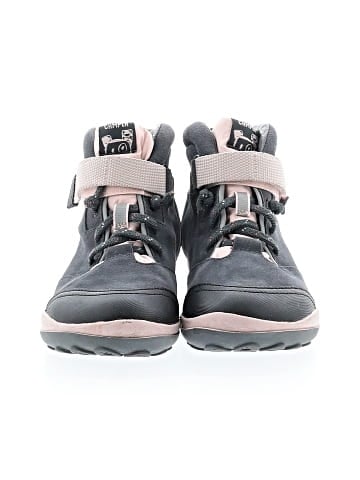 Camper Sneakers (view 2)