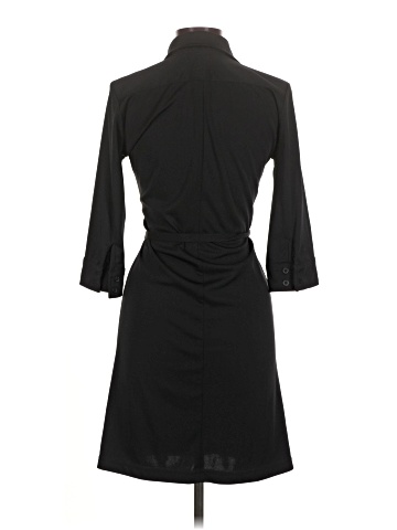 Express Casual Dress (view 2)