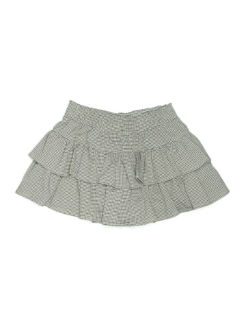 Subdued Casual Skirt (view 1)