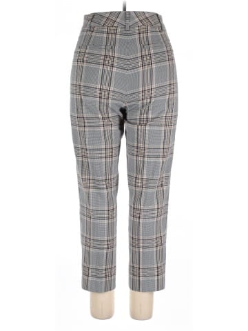 Wilfred Casual Pants (view 2)