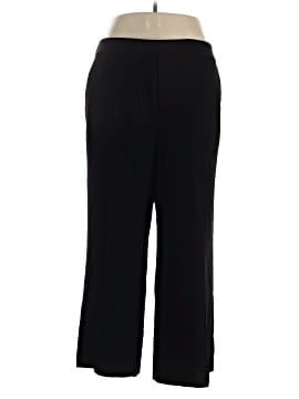 Talbots Dress Pants (view 1)