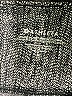Athleta Chevron-herringbone Gray Active Pants Size XL - photo 4