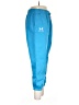 Under Armour Blue Track Pants Size L - photo 4