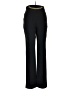NBD Black Dress Pants Size XS - photo 1