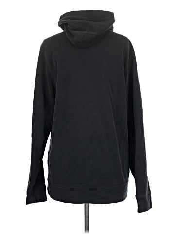 Under Armour Pullover Hoodie (view 2)
