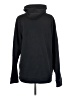 Under Armour Black Pullover Hoodie Size M - photo 2