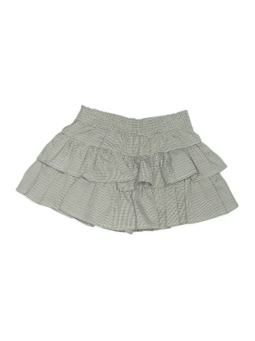 Subdued Casual Skirt (view 2)