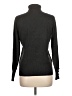 Spense Gray Turtleneck Sweater Size L - photo 2
