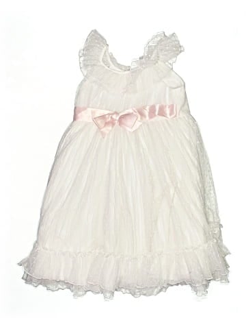 Laura Ashley Dress (view 1)