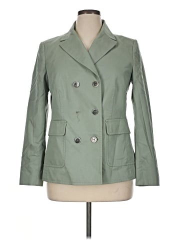 Brooks Brothers Blazer (view 1)
