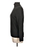 Spense Gray Turtleneck Sweater Size L - photo 5