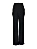NBD Black Dress Pants Size XS - photo 2