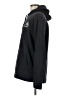 Under Armour Black Pullover Hoodie Size M - photo 5