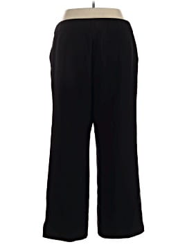 Talbots Dress Pants (view 2)
