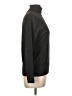 Spense Gray Turtleneck Sweater Size L - photo 4