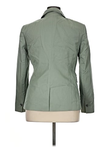 Brooks Brothers Blazer (view 2)