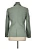 Brooks Brothers Green Blazer Size 14 - photo 2
