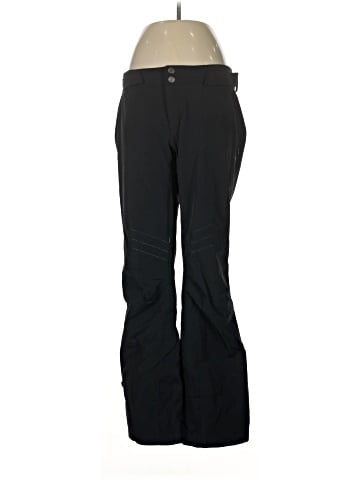 Obermeyer Casual Pants (view 1)