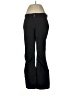Obermeyer Black Casual Pants Size 8 - photo 1