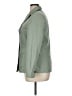 Brooks Brothers Green Blazer Size 14 - photo 5