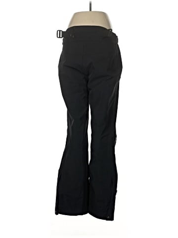 Obermeyer Casual Pants (view 2)