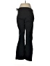 Obermeyer Black Casual Pants Size 8 - photo 2