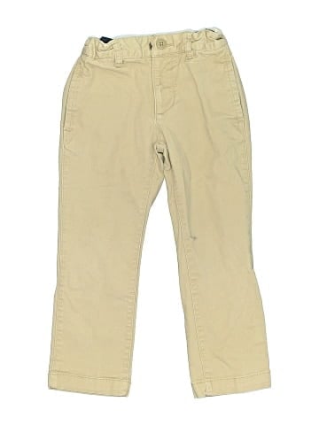 Gap Kids Jeans (view 1)