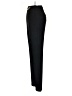 NBD Black Dress Pants Size XS - photo 5