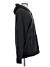 Under Armour Black Pullover Hoodie Size M - photo 4